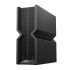 TP-Link Archer BE700 EasyMesh WiFi7 router(BE15000,2,4GHz/5GHz/6GHz,1x10GbEWAN,1x2,5GbELAN,3xGbELAN,1xUSB3.0)