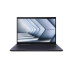ASUS NTB ExpertBook B3 (B3404CVA-Q51084XA), i5-1340P, 14.0" 1920x1200, 8GB, 512GB SSD, UHD, W11P Edu, Star Black
