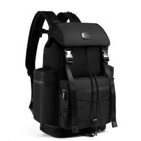 MYBALO Horizon cestovní batoh na notebook MYBALO Horizon cestovní batoh na notebook