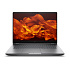 HP NTB Zbook Fury 18 G1i Ultra 7 255HX, RTX PRO 2000 8GB Bl, 2x16GB,1TGB,WQXGA 500n,WiFi7,BT,FpS,SCR,Win11Pro,3y pur