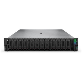 HPE DL380g11 5416S (2.0/16C/30M) 32G MR408i-o/4G 24SFF 1000Wti 2x10G-T