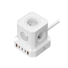 Viking síťový adaptér ACT55 Viking síťový adaptér ACT55