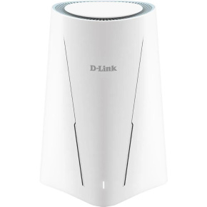 D-Link G530