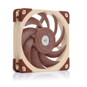 NOCTUA NF-A12x25-PWM 5V - ventilátor