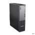 LENOVO PC ThinkCentre Neo 55s G6 SFF - Ryzen5 220,8GB,512SSD,noDVD,WiFi,BT,W11P
