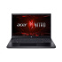 BAZAR - ACER NTB Nitro V 15 (ANV15-51-95UK),i9-13900H,15.6"FHD,16GB,1024GB SSD,RTX 4060,Linux - Pošk. Obal