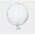 Miro 60c LED Full-color Round Panel Light (Mint Blue)