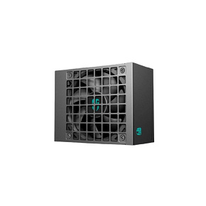 DEEPCOOL GAMERSTORM zdroj 750W PS750G, 92mm, Plně modulární, Gold Cybenetics, ATX 3.1, černá DEEPCOOL GAMERSTORM zdroj 750W PS750G, 92mm, Plně modulární, Gold Cybenetics, ATX 3.1, černá