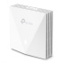 TP-Link EAP650-Wall OMADA WiFi6 AP v 1.0 (0153500733) (AX3000,2,4GHz/5GHz,2xGbELAN,1xPoE-in)