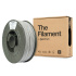 Spectrum The Filament PLA 1.75mm Cloud Grey 1kg