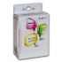 Xerox alternativní INK Twinpack CANON PGI5BK + CLI8BK (25ml + 13ml, black)