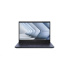 ASUS NTB ExpertBook B5 (B5405CVA-LY0419), i5-13420H, 14" 1920x1200, 16GB, 512GB SSD, Iris X, No OS, Gentle Grey, poškoz.