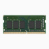 KINGSTON SODIMM DDR4 8GB 3200MT/s CL22 ECC 1Rx8 Hynix D Server Premier