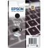 EPSON Ink bar WF-4745 Series Ink Cartridge "Klávesnice" L Black (2.600 str.) (41,2 ml)
