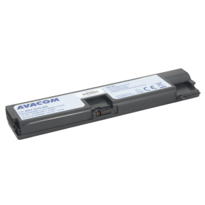 AVACOM baterie pro Lenovo ThinkPad E570 Li-Ion 14,4V 2600mAh 37Wh AVACOM baterie pro Lenovo ThinkPad E570 Li-Ion 14,4V 2600mAh 37Wh