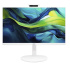 ACER PC AiO Aspire C27A-GRPL_JuwCU5120U_90W,Core5 120U,27" FHD,16GB,1TB SSD,Intel,W11,White