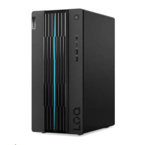 BAZAR - LENOVO PC LOQ 17IRB8 - i5-13400F,16GB,1TSSD,HDMI,VGA,RTX™ 4060 8GB,W11H,2YCC - Poškozený obal (Komplet)