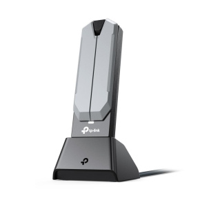 TP-Link Archer TBE400UH WiFi7 USB adapter (BE6500,2,4GHz/5GHz/6GHz,USB3.0) TP-Link Archer TBE400UH WiFi7 USB adapter (BE6500,2,4GHz/5GHz/6GHz,USB3.0)
