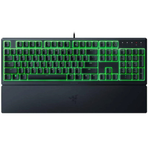 RAZER klávesnice Ornata V3 X, US Layout RAZER klávesnice Ornata V3 X, US Layout