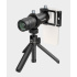 SmallRig 4737 8x Telephoto Lens for Mobile Phone (T-mount)