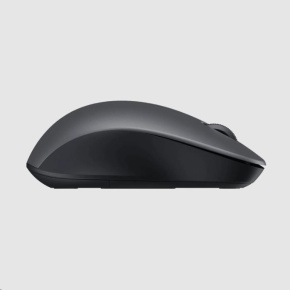 Xiaomi Wireless Mouse Comfort Edition Black Xiaomi Wireless Mouse Comfort Edition Black