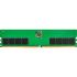 HP 32GB (1x32GB) DDR5-4800 nECC UDIMM Z2 G9