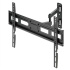 MH LCD Wall Mount for 37"-70", Full motion, Steel, Retail Box, V2, RoHS konform