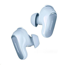 Bose Headphones QuietComfort Ultra Earbuds / 882826-0050 Pastel blue, EU
