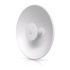UBNT UISP-Dish-Mini parabolická anténa, 26dBi, 5-7GHz