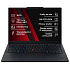 LENOVO NTB ThinkPad E14 G7 - Ultra7 258V,14" WUXGA,32GB,1TBSSD,FHD+IRcam,W11P