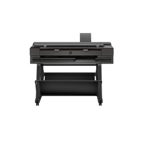 HP DesignJet T850 36" MFP (A0+, Print/Scan/Copy, Ethernet, Wi-Fi) HP DesignJet T850 36" MFP (A0+, Print/Scan/Copy, Ethernet, Wi-Fi)