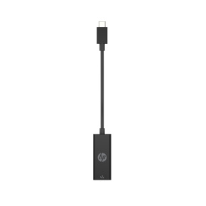 HP USB-C to RJ45 Adapter G2 HP USB-C to RJ45 Adapter G2