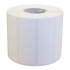 Labels (paper, plastic), label roll, TSC, W 100mm, H 150mm