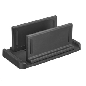 Multifunkční držák na mini PC Brateck CPB-23 Multifunkční držák na mini PC Brateck CPB-23