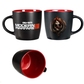 COD 2023 Mug