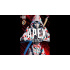 Apex Legends - Escape Pack (DLC) (PC) klíč Steam