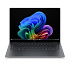 NTB HP OmniBook Ultra NG AI PC 14-kd0073ncx,Ultra 7 356H (16C) 50 NPU TOPs,50 TOPS,14.0" 3K,32GB,512GB SSD,Win11 Pro,2Y