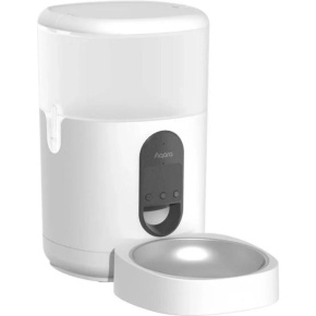 AQARA Smart Pet Feeder C1 AQARA Smart Pet Feeder C1