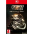 NSW2 hra Fallout 4: Anniversary Edition (CIAB)