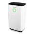 Salente odvlhčovač vzduchu WaterStar20, bílá