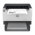 HP LaserJet Tank 2504dw (A4, 22 ppm, USB, LAN, Wi-Fi, duplex)