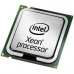 HPE DL160 Gen10 Intel Xeon-Bronze 3204 (1.9GHz/6-core/85W) Processor Kit