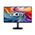 ACER LCD KA222QE0bi 60cm (21.5") IPS LED, FHD 1920x1080@100Hz HDMI, 75Hz VGA, 250cd/m2, 178/178, 1ms(VRB), 1xVGA + 1xHDM