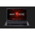 ACER NTB Nitro V 15 (ANV15-51-95CN),i9-13900H,15.6"FHD,16GB,1024GB SSD,RTX 4060,Win11H,Black