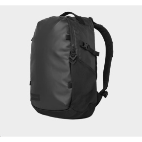 WANDRD NIMBUS 18 Black WANDRD NIMBUS 18 Black