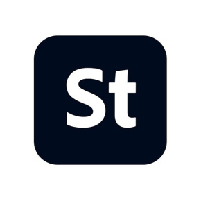 Adobe Stock for teams (Small) MP ML Commercial 1 User 12 Months Level 4 100+ Adobe Stock for teams (Small) MP ML Commercial 1 User 12 Months Level 4 100+