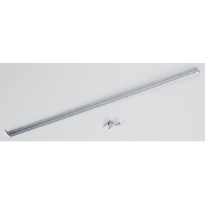 TRITON Vyztužující sada pro nástěnný rozvaděč RUA-18 hl. 400 mm TRITON Vyztužující sada pro nástěnný rozvaděč RUA-18 hl. 400 mm