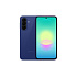 Samsung Galaxy A27 5G 6GB/128GB modrá, EU