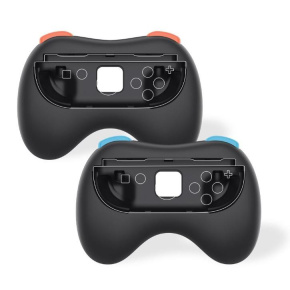 Dvojice držáků pro ovladače Joy-Con 2