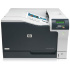 HP Color LaserJet Professional CP5225dn (A3, 20/20 ppm A4, USB 2.0, Ethernet, DUPLEX)